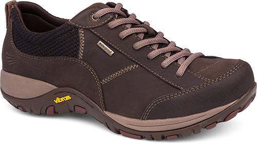 Dansko= Paisley- Walnut(4350-207616) -Navy Milled Nubuck(4350-751075), Chocolate(4350-822028),Stone(4350-792039),Pine((4350-822028),Grey(4350-941085),Black Suede(4350-100241),Chocolate Milled Nubuck(4350-457278)-S19, F19,F21,F23