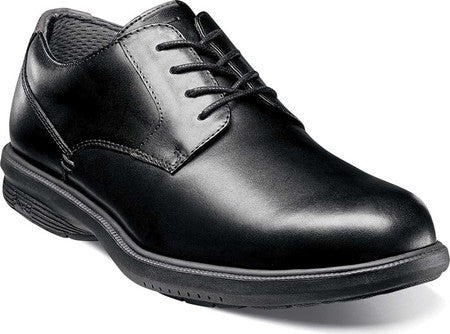 Westies Shoe Outlet Westies Shoe Outlet