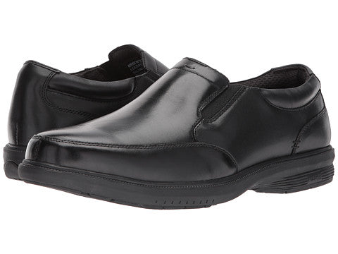 nunn bush dress shoes Westies Shoe Outlet