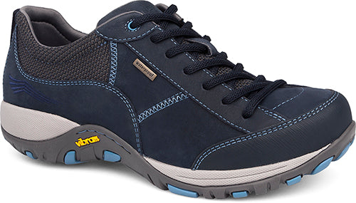 Dansko= Paisley- Walnut(4350-207616) -Navy Milled Nubuck(4350-751075), Chocolate(4350-822028),Stone(4350-792039),Pine((4350-822028),Grey(4350-941085),Black Suede(4350-100241),Chocolate Milled Nubuck(4350-457278)-S19, F19,F21,F23