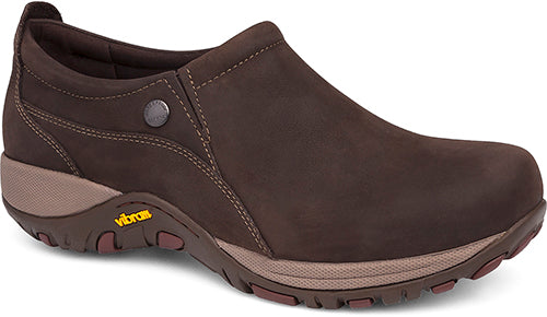 Dansko= Patti- Chocolate(4353-457278), Navy(4353-752005), Black(4353-100294)-S19, F19,F22