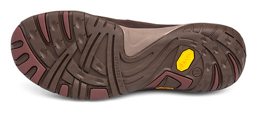 Dansko= Patti- Chocolate(4353-457278), Navy(4353-752005), Black(4353-100294)-S19, F19,F22