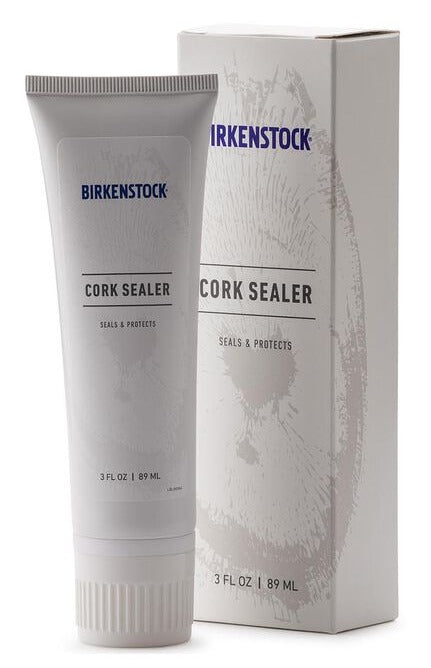 Birkenstock-Cork Sealer-40001-S23