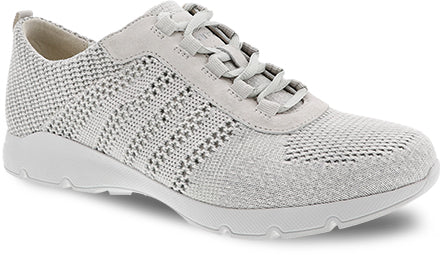 Dansko=Adrianne-Denim(4455-721872), Ivory(4455-611861), Black(4455-181