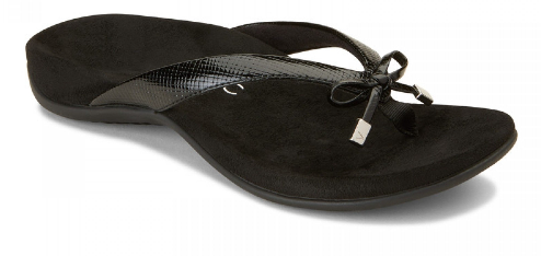 Westies Shoe Outlet - Main Image